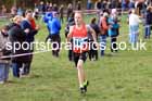 Boys Under-15s 2025 Start Fitness NEHL, Druridge Bay, Northumberland. Photo: David T. Hewitson/Sports for All Pics